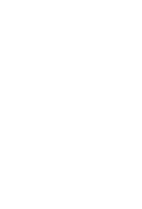 Mama Olayemi Adeleke